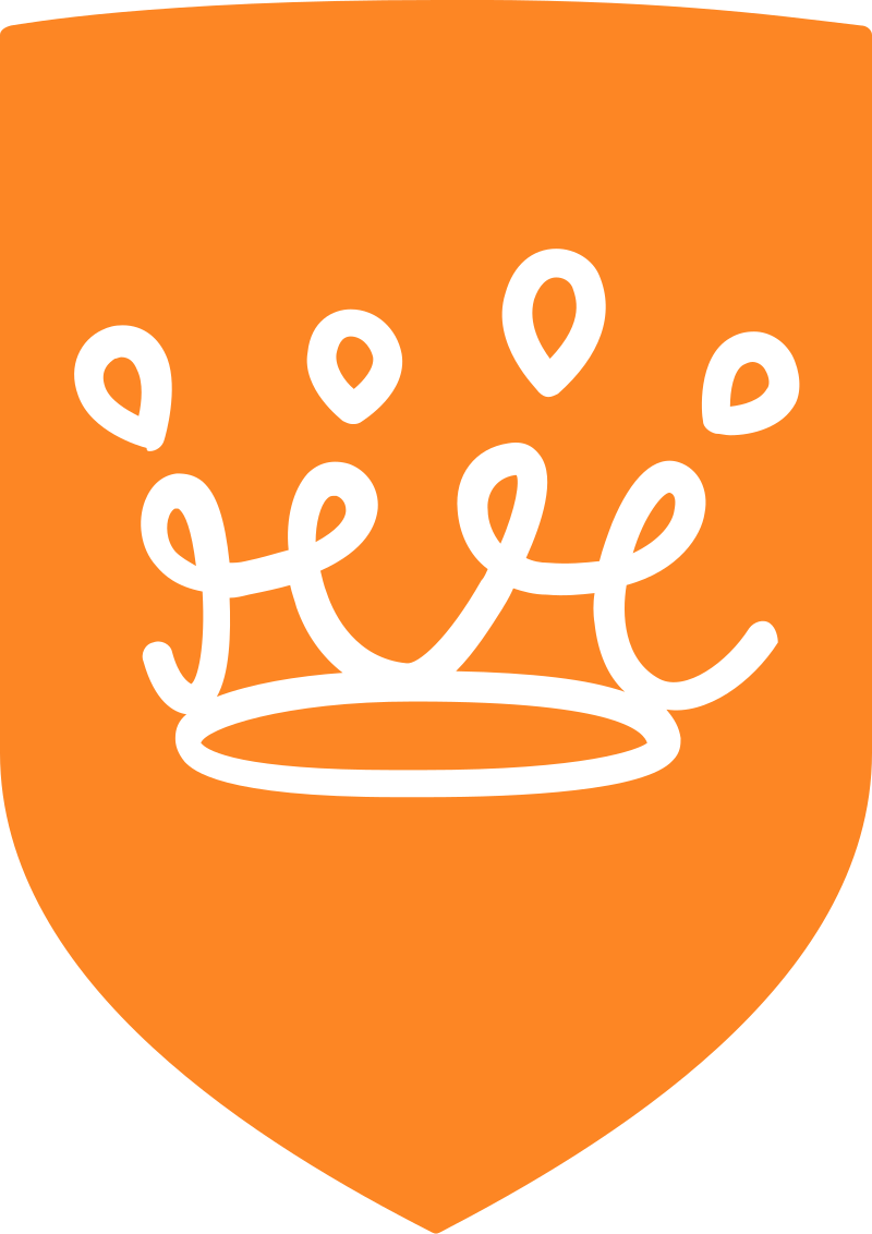 Princess Máxima Center logo