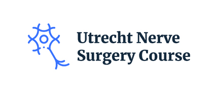 Utrecht Nerve Surgery Course